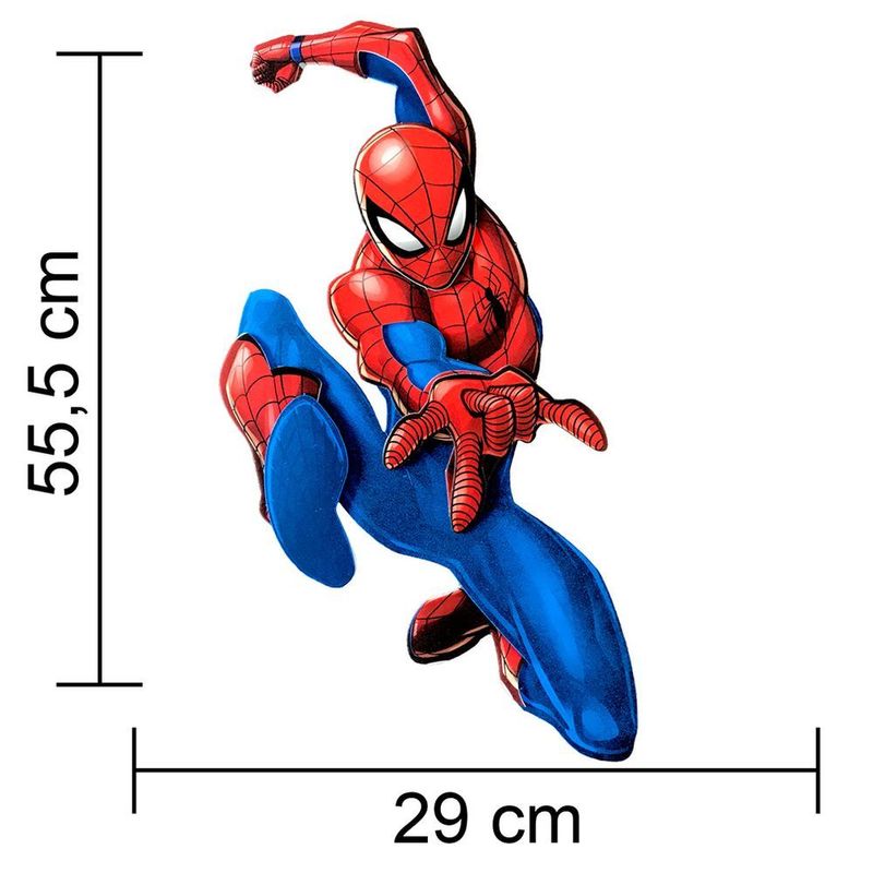 MKP005944000859-2