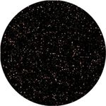 MKP005944003387-1