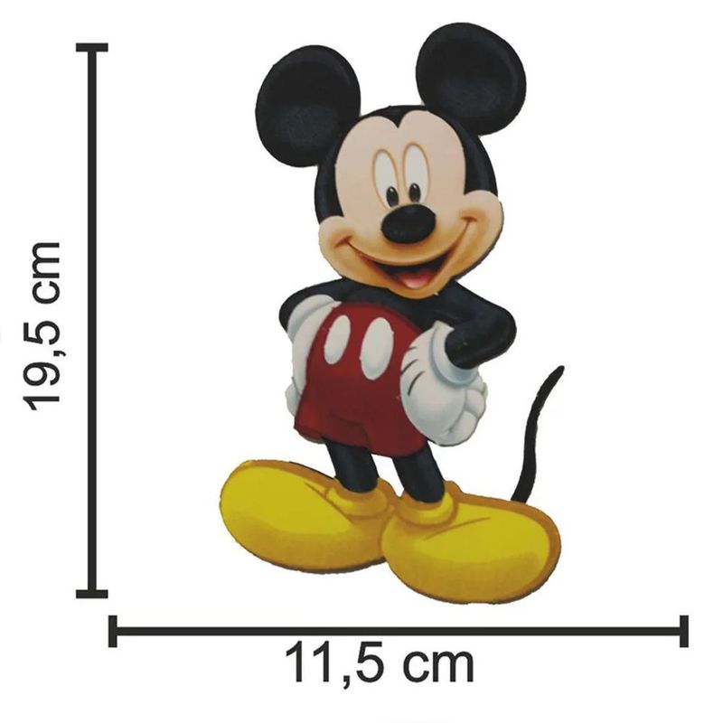 MKP005944003454-2