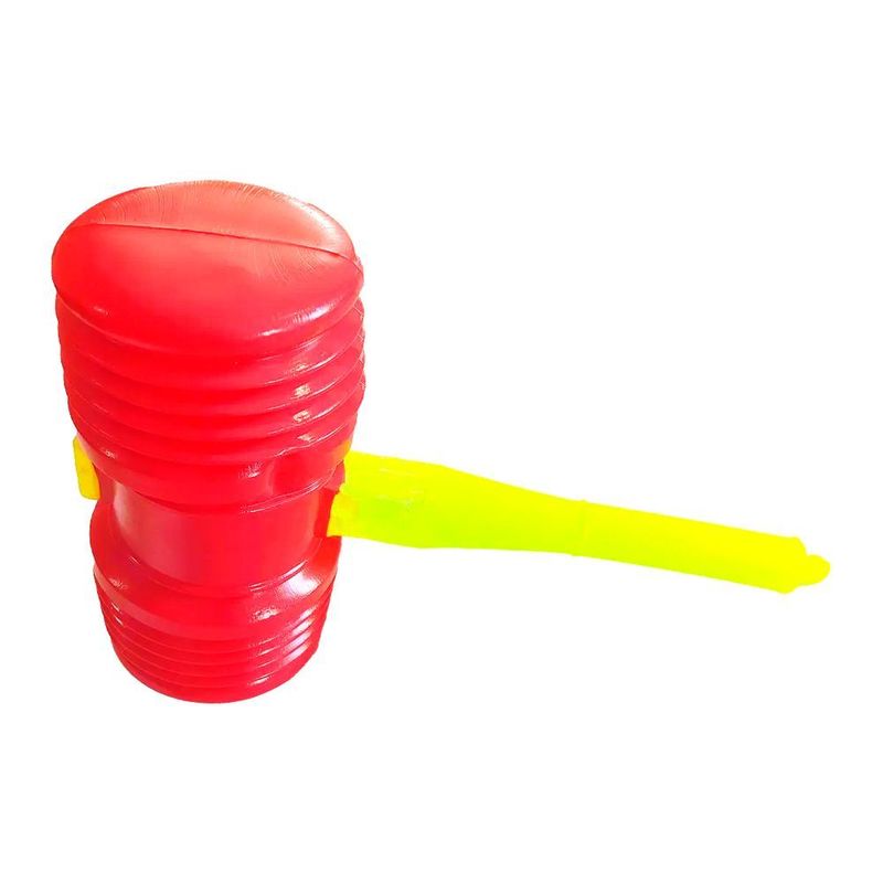 MKP005944005408-5
