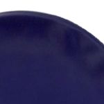 MKP004657001578-2