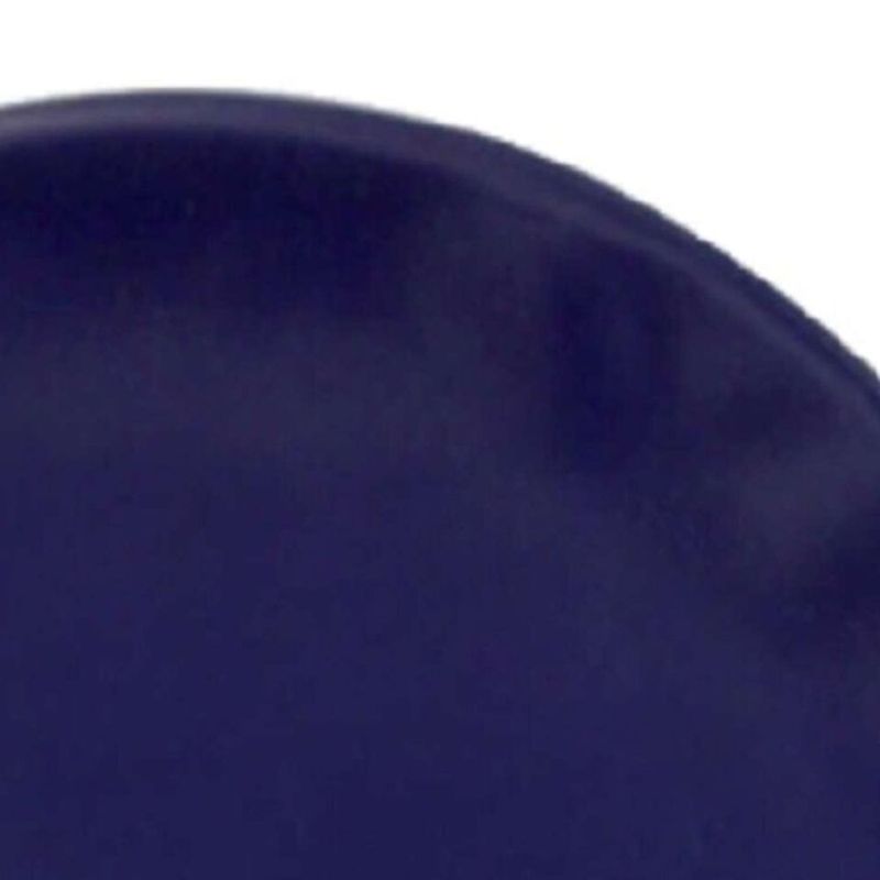 MKP004657001578-2
