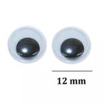 MKP005944001312-2