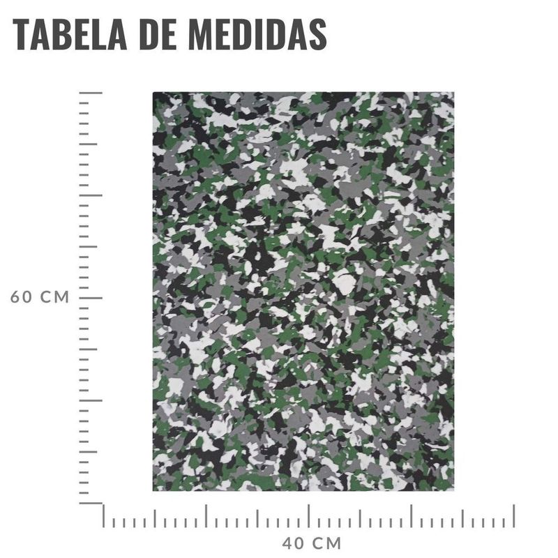 MKP005944001529-3