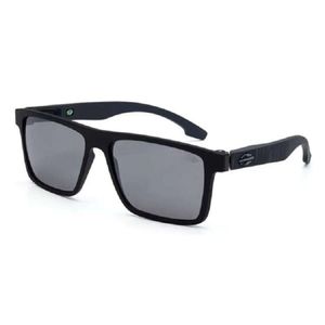 Oculos Sol Mormaii Banks - Ptocinza