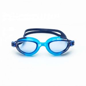 Oculos Hammerhead Phantom Unissex - Azul Celeste