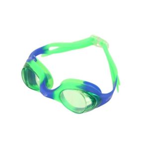 Oculos Natação Hammerhead Spectrum Infantil - Azulvde