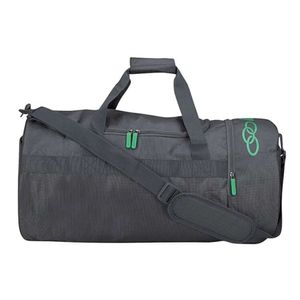 Gym Bag Olympikus - Marinhovde