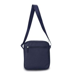 Sholder Bag Olympikus Masculino - Marinho