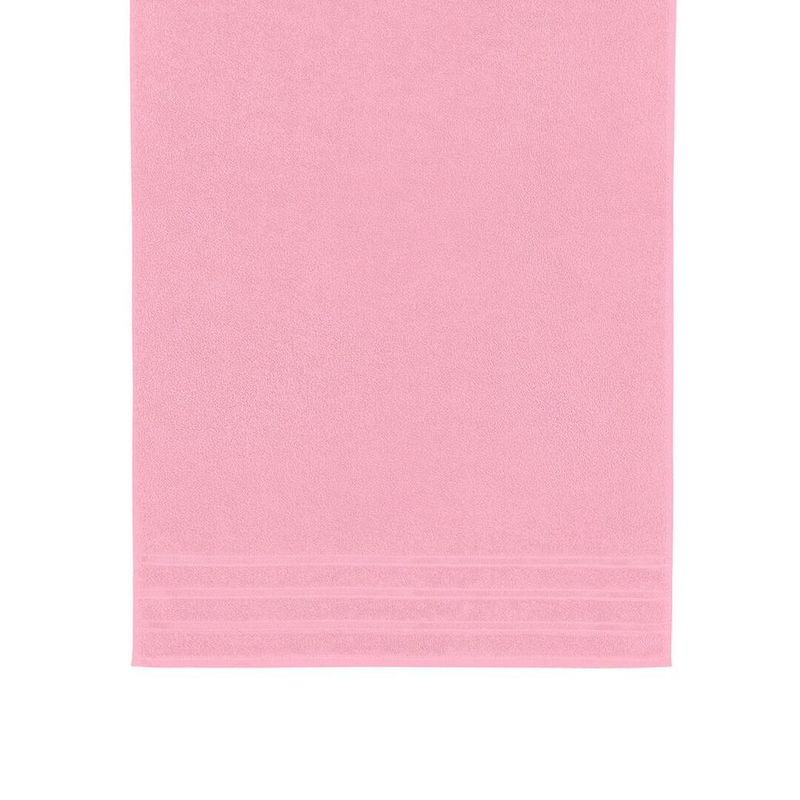 MKP000820002721-2
