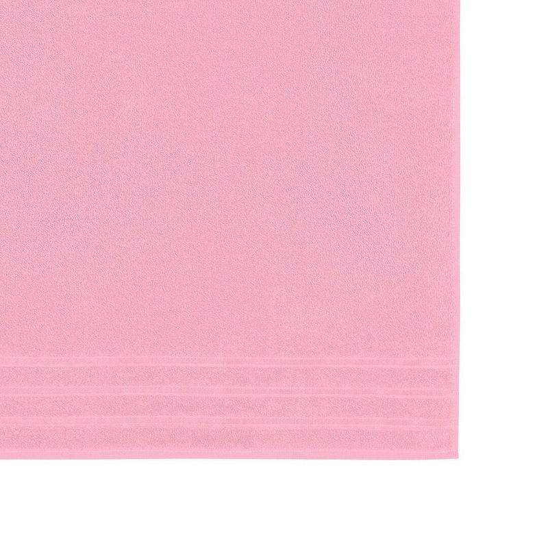 MKP000820002721-3