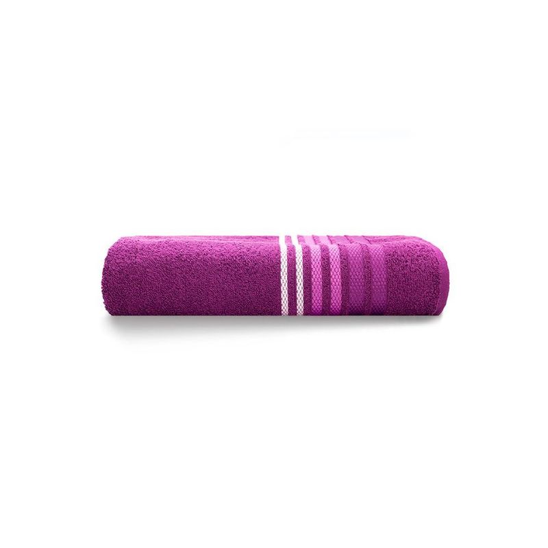 MKP000820002455-1