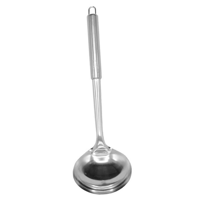 MKP000820002600-1