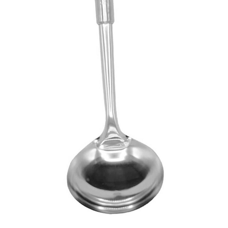 MKP000820002600-2