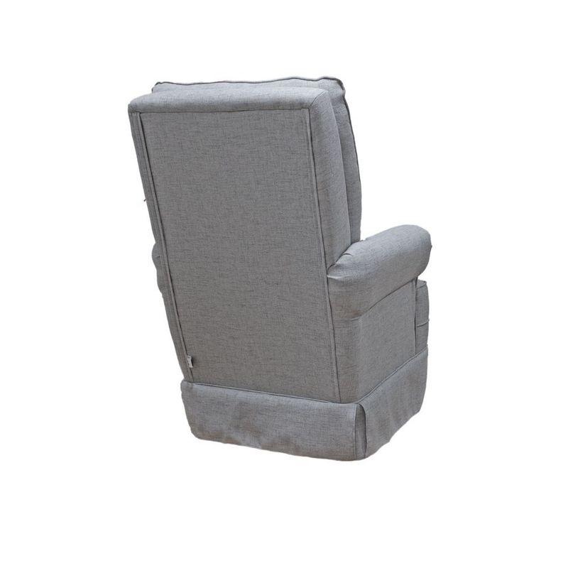 MKP005820000065-1