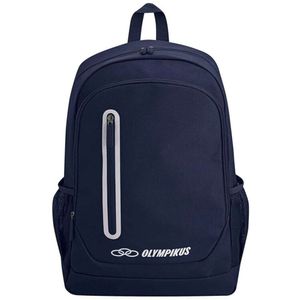 Mochila Olympikus Braze - Marinho - U