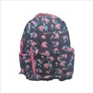 Mochila Xeryus Esportiva Roxy - Ptorosa