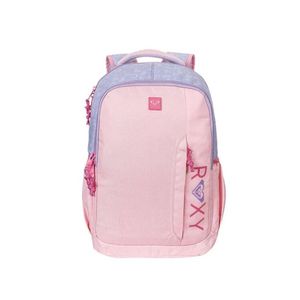Mochila Xeryus Esportiva Roxy - Rosalilas