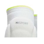 MKP004657001537-2