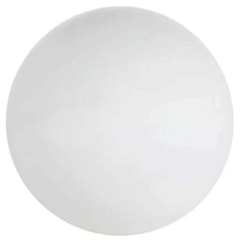 MKP004657002157-2