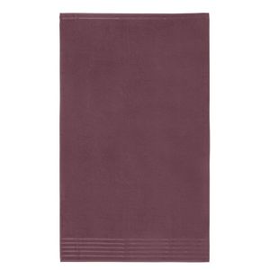 Toalha De Banho Felpuda Teka Comfort