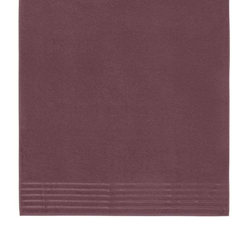 MKP000820002706-2