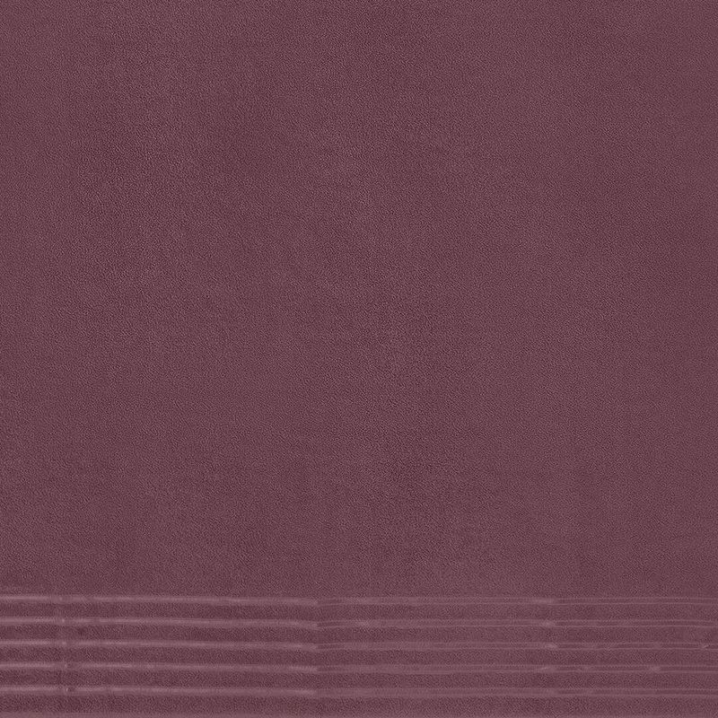 MKP000820002706-3
