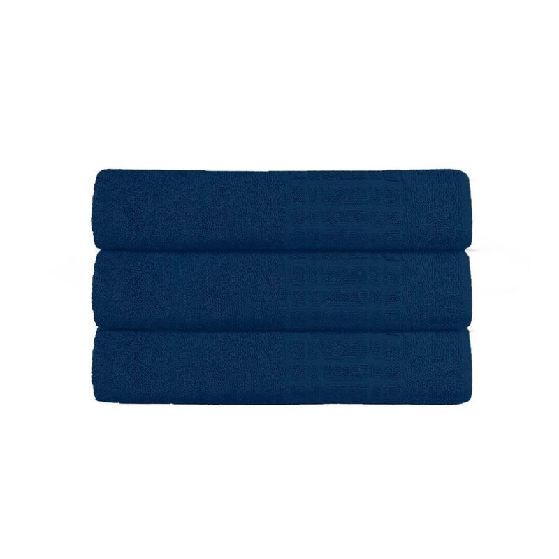 MKP000820002620-3