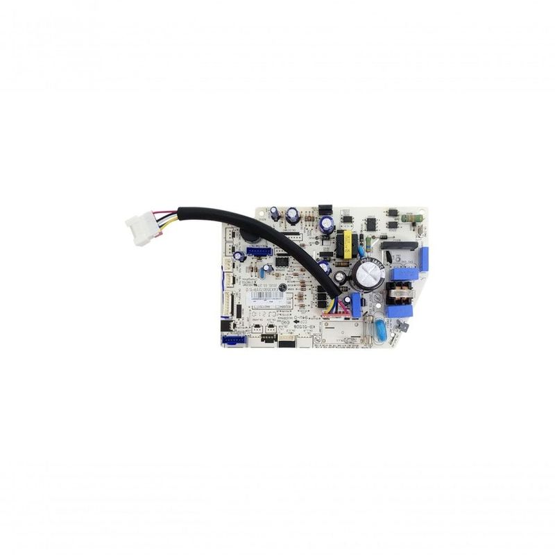 MKP005042000756-1