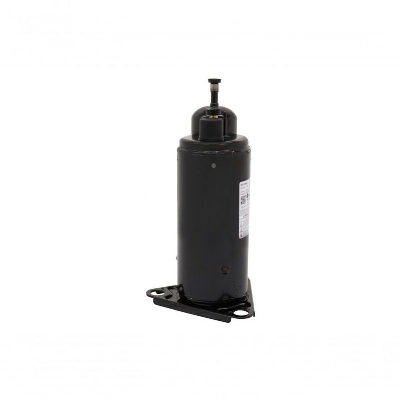 MKP005042000760-4