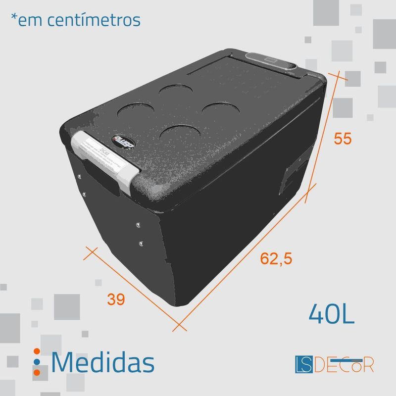 MKP005966000090-5