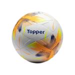 MKP004657001485-1
