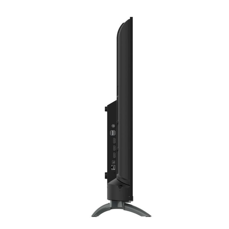 MKP002647006399-6