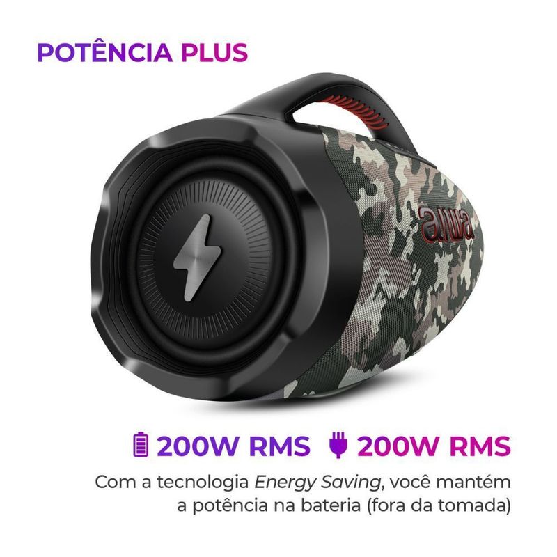 MKP002647006311-4