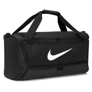 Bolsa Nike Brsla Unissex - Ptobco
