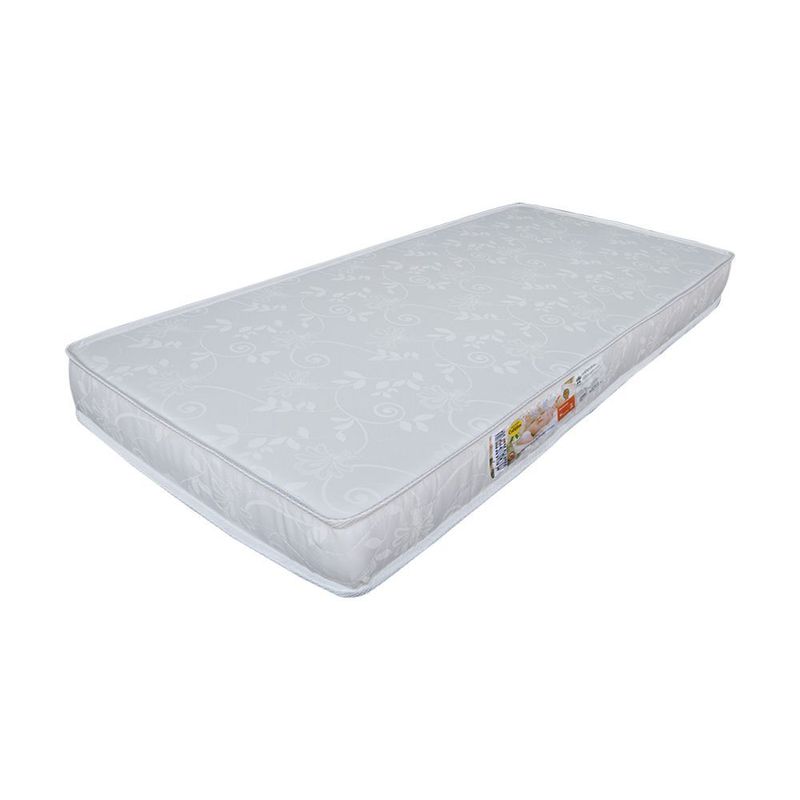 MKP005843000035-1