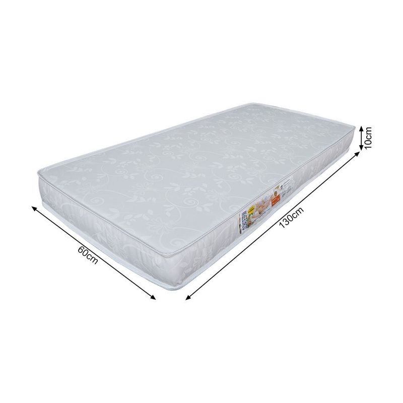 MKP005843000016-5