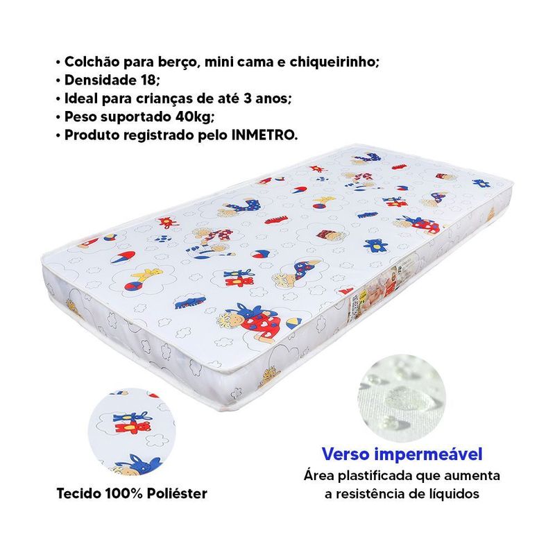 MKP005843000028-4