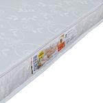 MKP005843000051-2