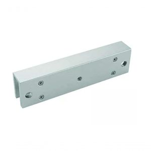 Suporte Fechadura Porta Hikvision Ds-k4h258-u