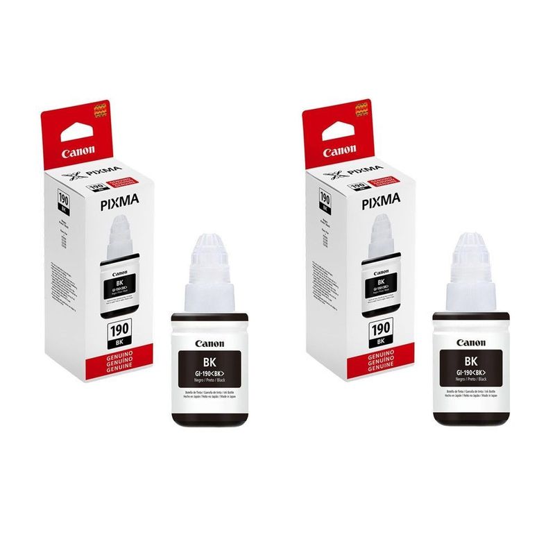 MKP006009000006-1