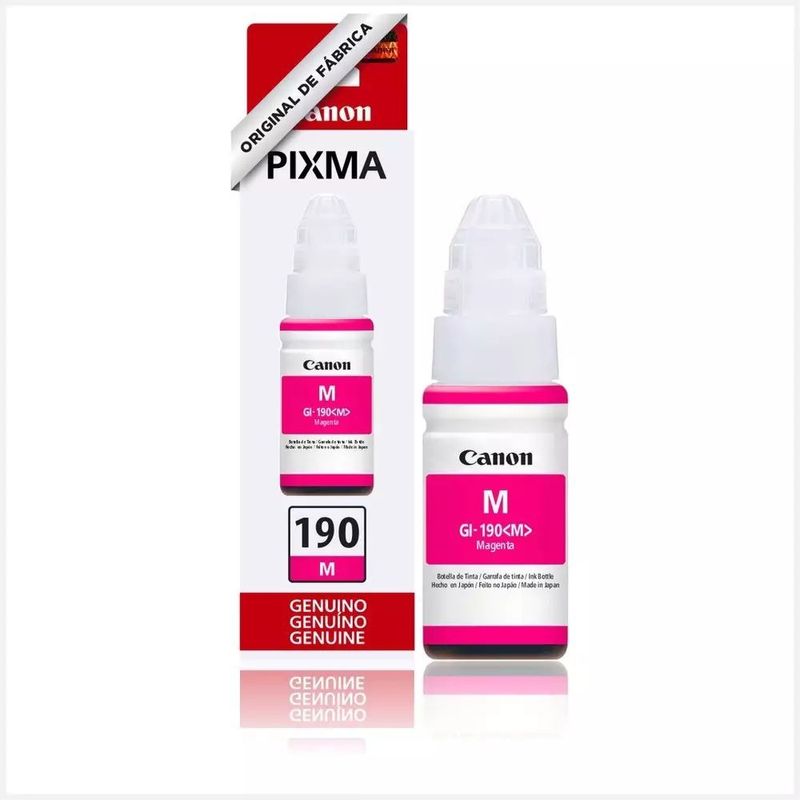 MKP006009000019-1