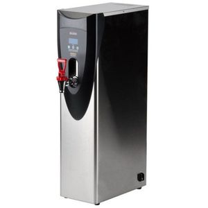 Torre Aquecedora De Água - Bunn H5x 5 220v