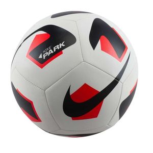 Bola Nike Park Campo - Bcocoral
