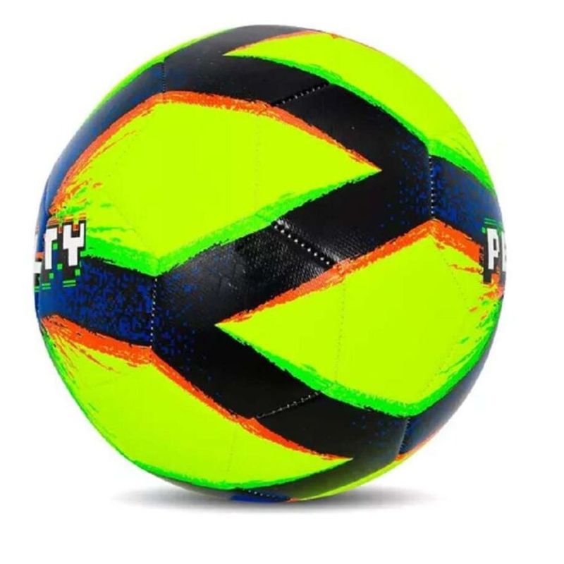 MKP004657002140-2