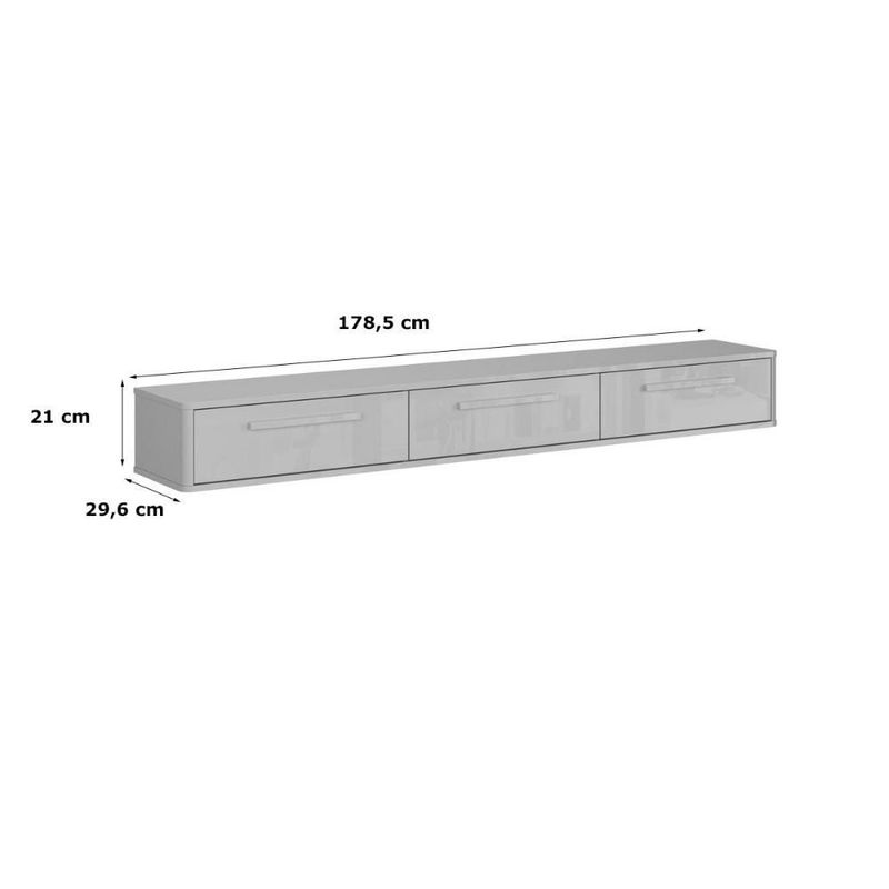 MKP004411004177-5
