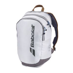Mochila Babolat Wimbledon 2024