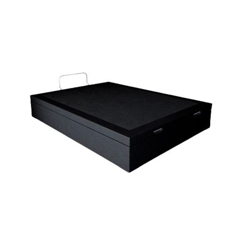 MKP003453002678-4