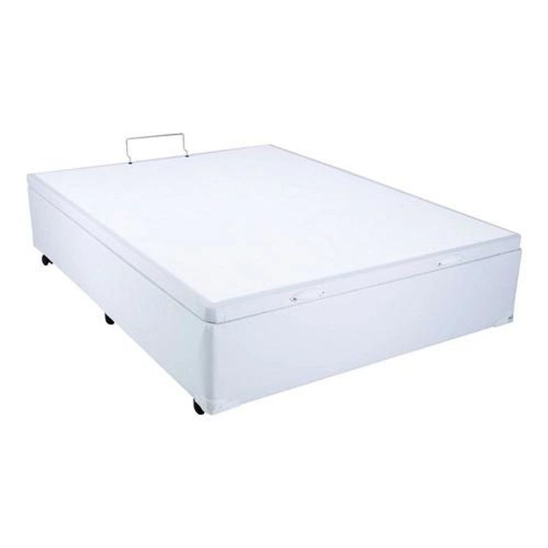 MKP003453002680-2