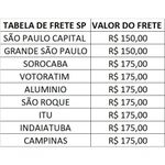 MKP003453002628-4